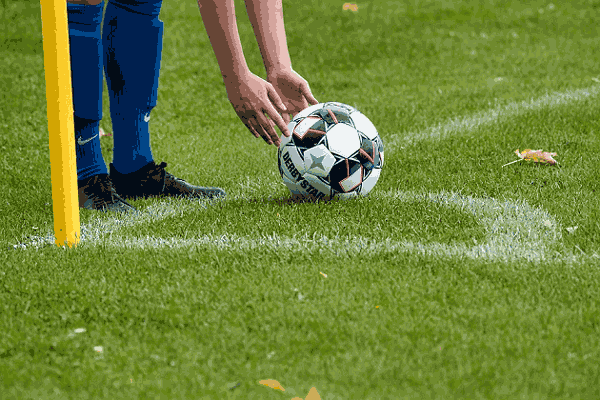 Calciomercato - Chi sono i giovani che valgono di più in Europa?